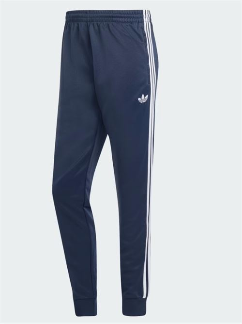 sst tp ADIDAS ORIGINAL | KE3516NINDIG